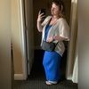 brooke_dawson33